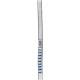 EXTENDER DY 22cm - Fettuccia da rinvio