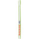 EXTENDER DY 22cm - Fettuccia da rinvio