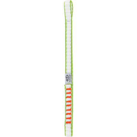 EXTENDER DY 22cm - Fettuccia da rinvio