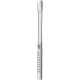 EXTENDER DY 22cm - Fettuccia da rinvio