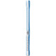 EXTENDER DY 22cm - Fettuccia da rinvio