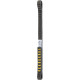 EXTENDER DY 22cm - Fettuccia da rinvio