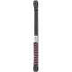 EXTENDER DY 22cm - Fettuccia da rinvio