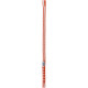 EXTENDER DY PRO - Fettuccia da rinvio