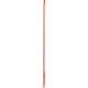 EXTENDER DY PRO - Fettuccia da rinvio