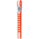 EXTENDER DY PRO - Fettuccia da rinvio
