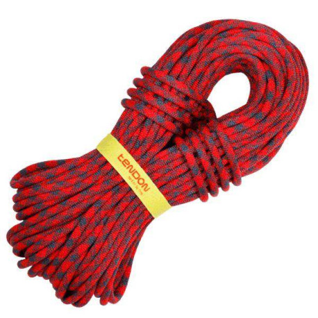 DYNAMIC TRUST 11 corda dinamica