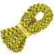 DYNAMIC TRUST 11 corda dinamica