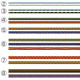 ACCESSORY CORDS cordino 2 mm