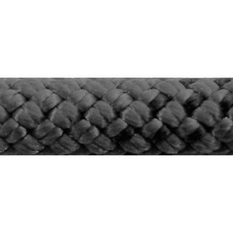 Cordino dinamico Kong ARAMIDIC CORE ROPE 6 mm