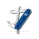 Coltello multiuso Victorinox MY FIRST VICTORINOX SAPPHIRE