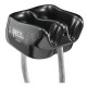 Assicuratore discensore Petzl VERSO