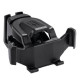 BIKE ADAPT  Supporto per l’attacco di una lampada frontale