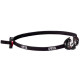 Lampada frontale Petzl NEW E+LITE
