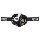 Lampada frontale Petzl NEW E+LITE