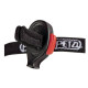 Lampada frontale Petzl NEW E+LITE