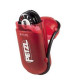Lampada frontale Petzl NEW E+LITE