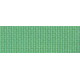 Fettuccia Beal PIATTA UNI 26 mm