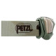 Lampada frontale Petzl TACTIKKA