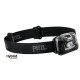 Lampada frontale Petzl TACTIKKA