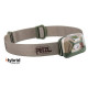 Lampada frontale Petzl TACTIKKA