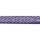 Fettuccia  Beal DYNEEMA 15 mm