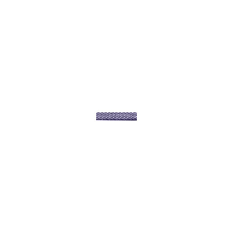 Fettuccia  Beal DYNEEMA 15 mm