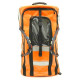 RES-COT barella per bambini