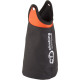 UP YOU GO BAG - Astuccio di ricambio per il paranco UP YOU GO