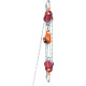Kit di soccorso CT LIFTY