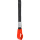 EASY ANKOR  40 CM - Ancoraggio tessile polivalente