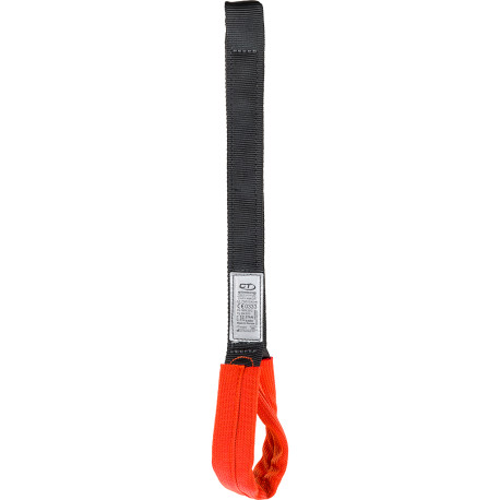 EASY ANKOR  40 CM - Ancoraggio tessile polivalente