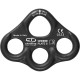 Piastra multiancoraggio CT CHEESE PLATE SMALL