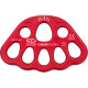 Piastra multiancoraggio CT CHEESE PLATE LARGE