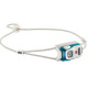 Lampada frontale Petzl BINDI®