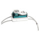 Lampada frontale Petzl BINDI®
