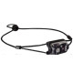 Lampada frontale Petzl BINDI®