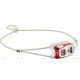 Lampada frontale Petzl BINDI®