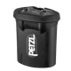 R2  Batteria ricaricabile per lampade frontali DUO RL e DUO S