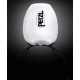 IKO Lampada frontale