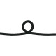 Corda statica CT PATRON PLUS 11 mm NERA