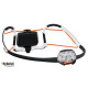 IKO CORE Lampada frontale