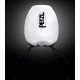 IKO CORE Lampada frontale
