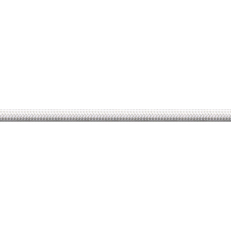 Cordino Beal DYNEEMA PURE BIANCO 5 mm