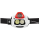 Lampada frontale Petzl NAO +