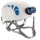 Kit per fissaggio lampada Petzl KIT ADAPT