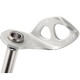 Chiodo da ghiaccio Petzl LASER