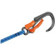 Longe da via ferrata Petzl SCORPIO EASHOOK