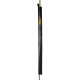 Proteggicorda Beal PROTECTOR