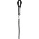 Corda statica CT PATRON 10.5 ASOLATA NERA